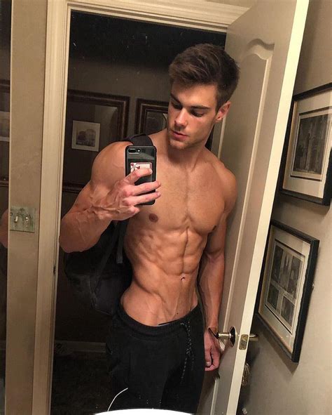 hot guy selfie|Free Hot Men Selfies Photos